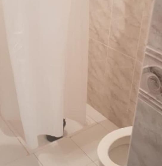 ホテル Nouvelle Promo