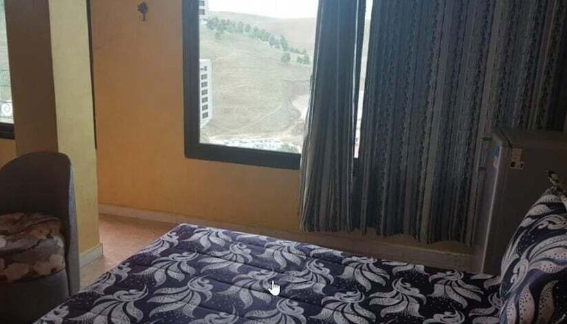 ホテル Nouvelle Promo