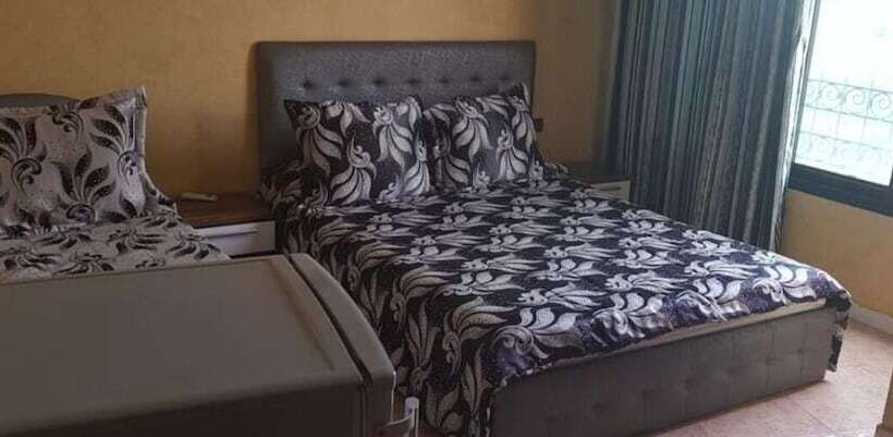 ホテル Nouvelle Promo