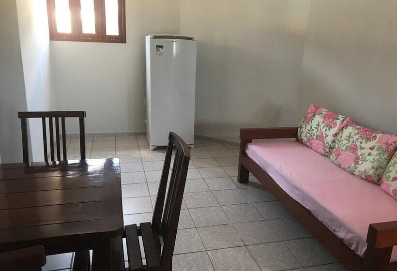 فندق Rio Mar Praia