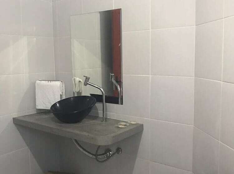 فندق Rio Mar Praia