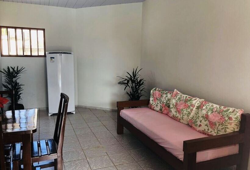 فندق Rio Mar Praia