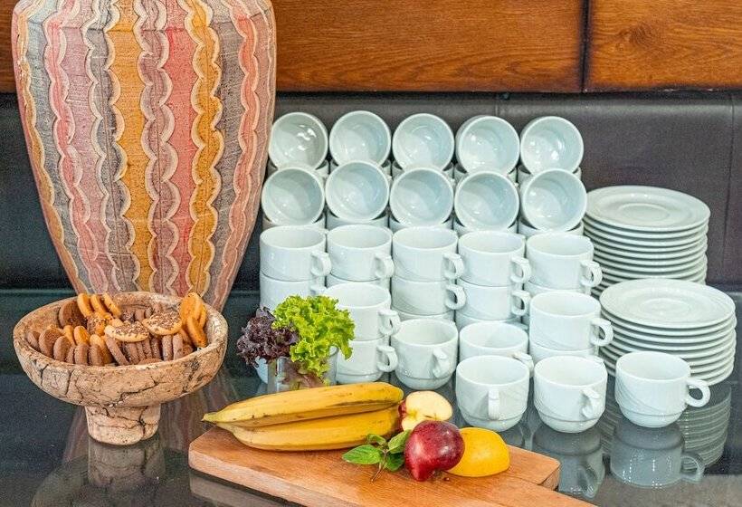 La Casa Hotel Amman By Fhm