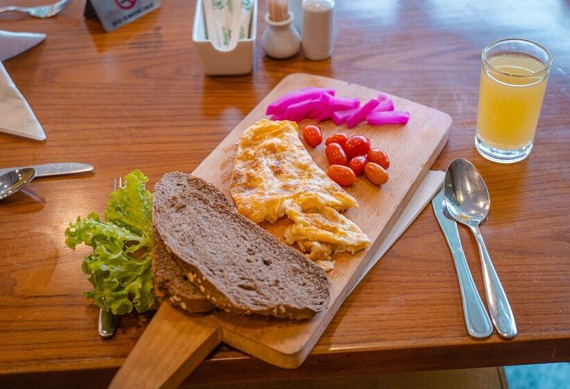 La Casa Hotel Amman By Fhm