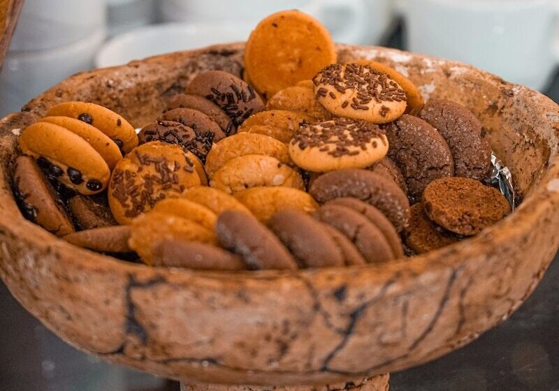 La Casa Hotel Amman By Fhm