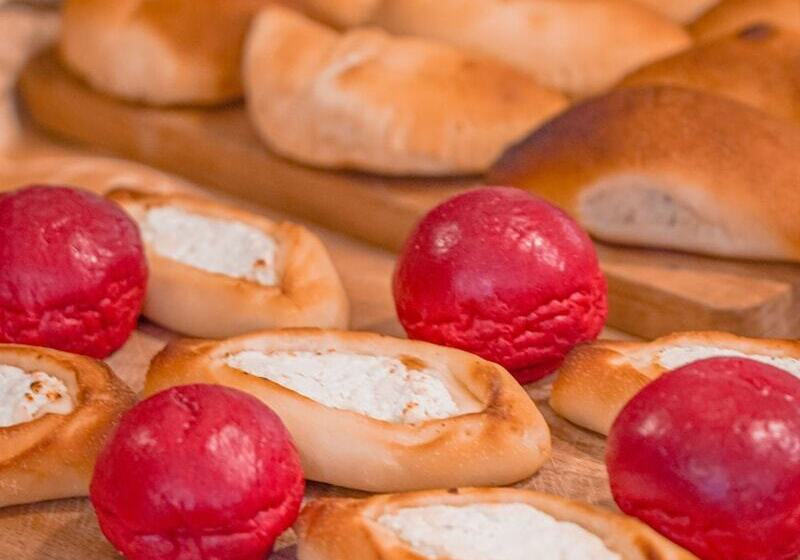 La Casa Hotel Amman By Fhm