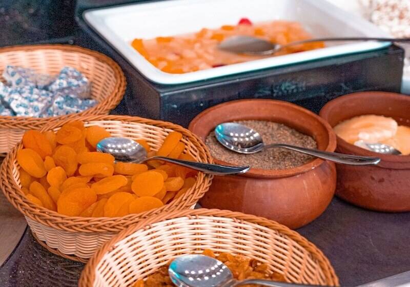 La Casa Hotel Amman By Fhm