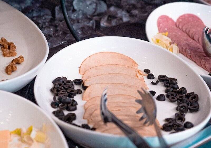 La Casa Hotel Amman By Fhm