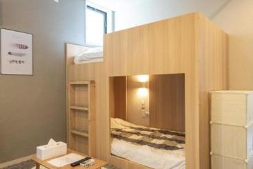 Loft  Tokyo #asakusa