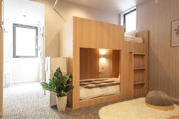 Loft  Tokyo #asakusa