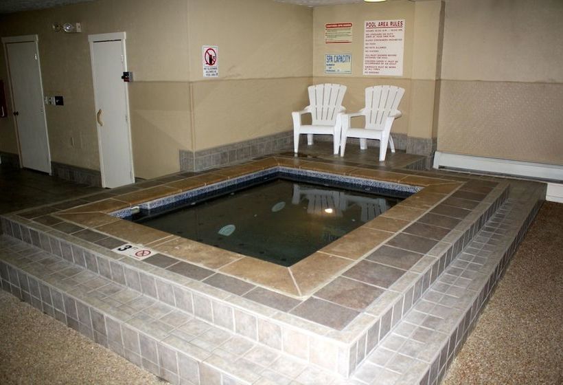 Longbranch #115 By Peak Property Management