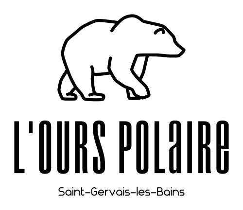 L'ours Polaire