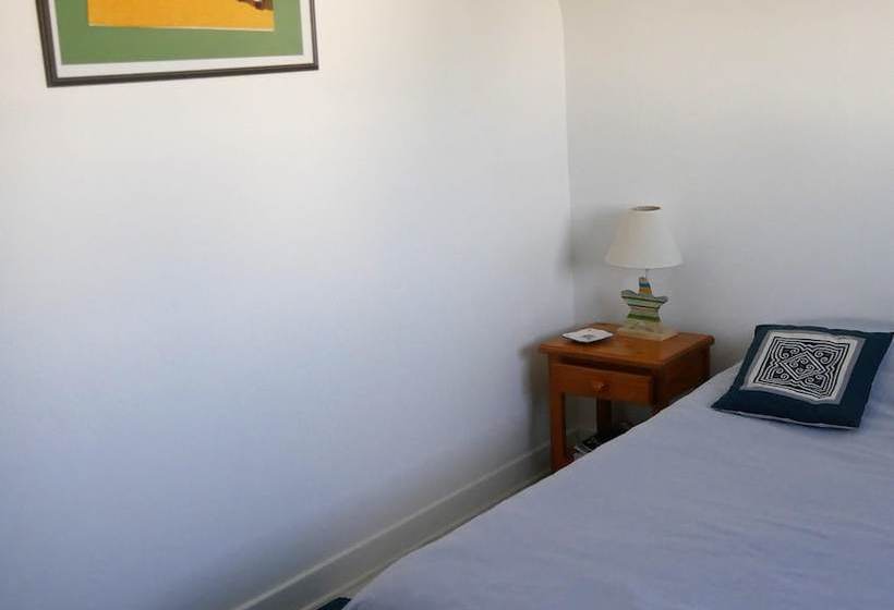 Maison Proche Des Alignements De Carnac