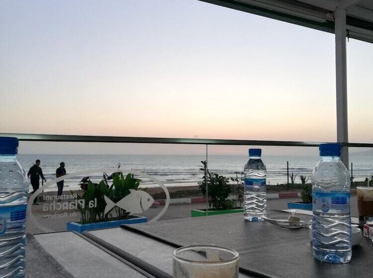 پانسیون Ab House