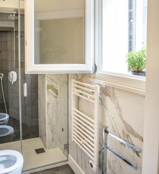 膳宿费 Arcipelago 37