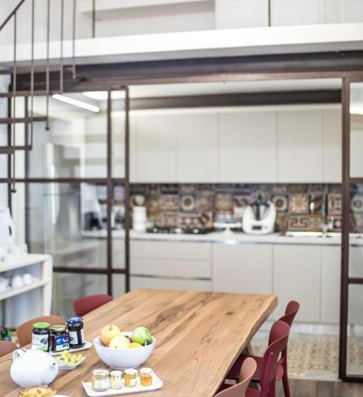 膳宿费 Arcipelago 37