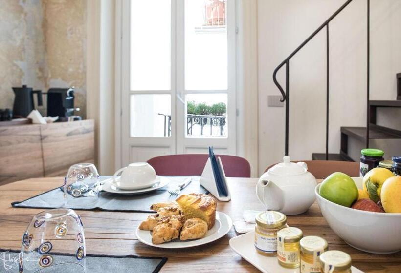 膳宿费 Arcipelago 37