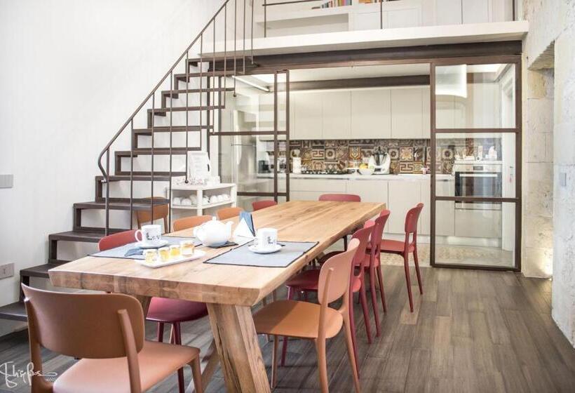 膳宿费 Arcipelago 37