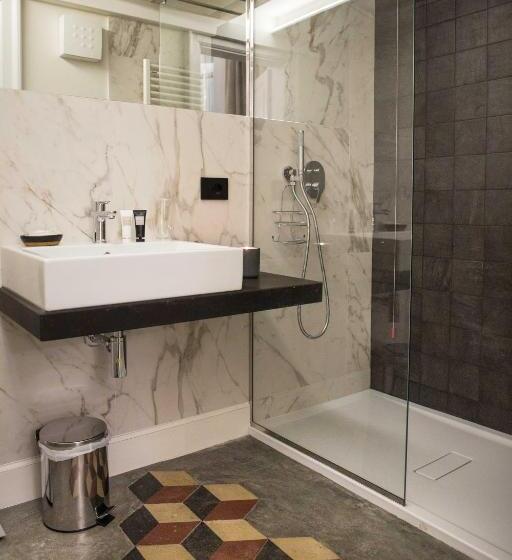 膳宿费 Arcipelago 37