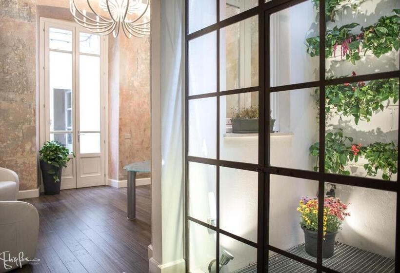 膳宿费 Arcipelago 37