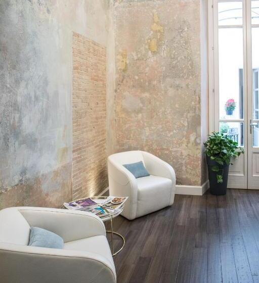 膳宿费 Arcipelago 37