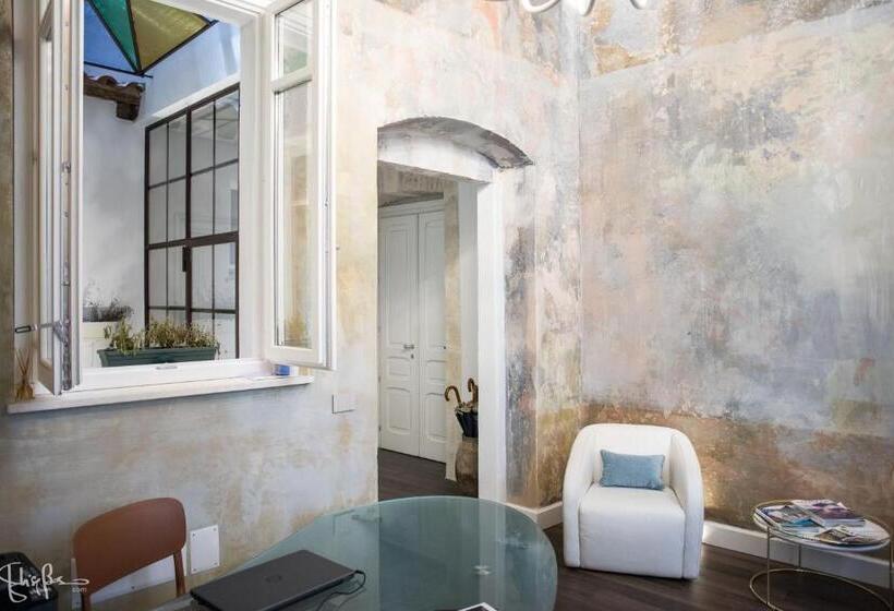 膳宿费 Arcipelago 37