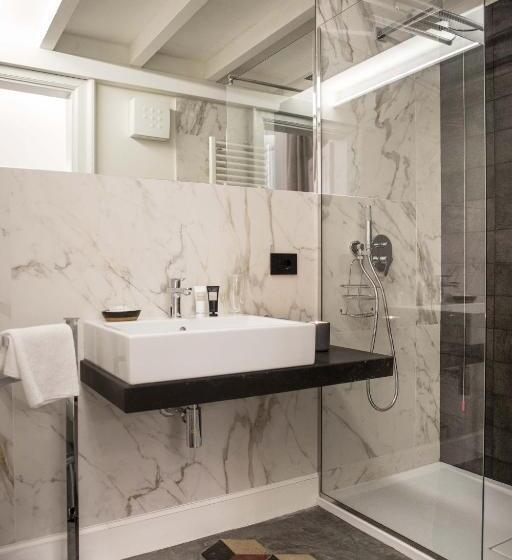 膳宿费 Arcipelago 37