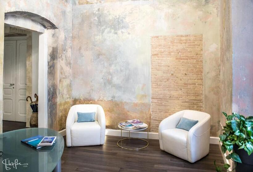 膳宿费 Arcipelago 37