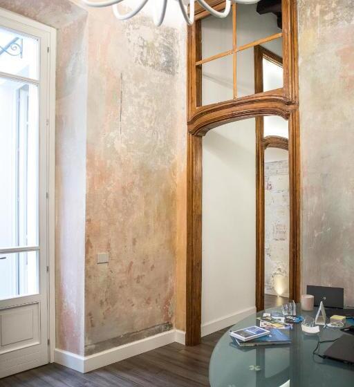 膳宿费 Arcipelago 37