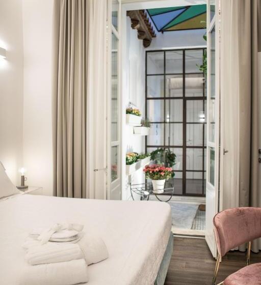 膳宿费 Arcipelago 37