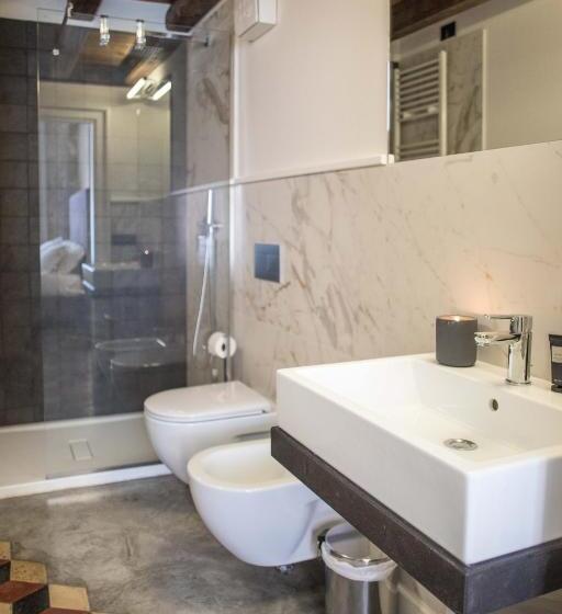 膳宿费 Arcipelago 37