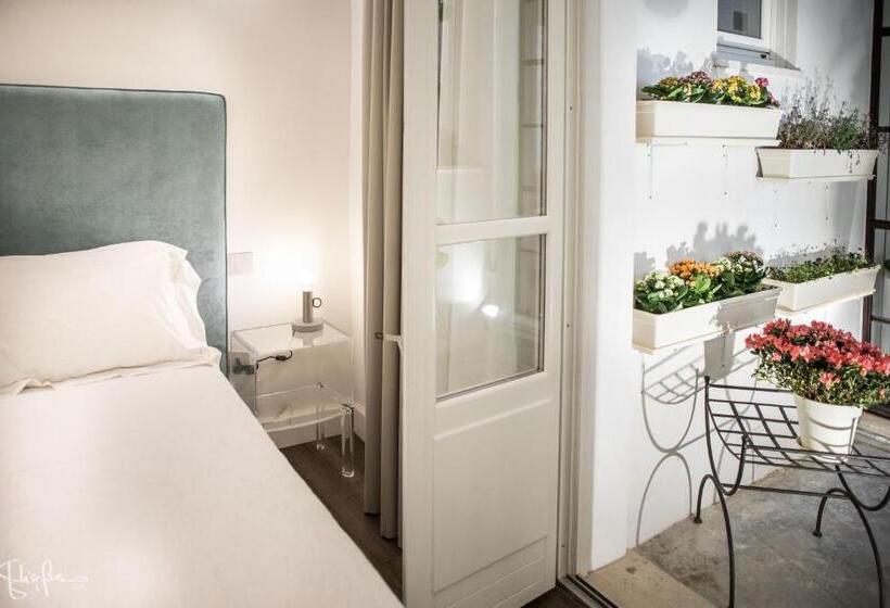 膳宿费 Arcipelago 37