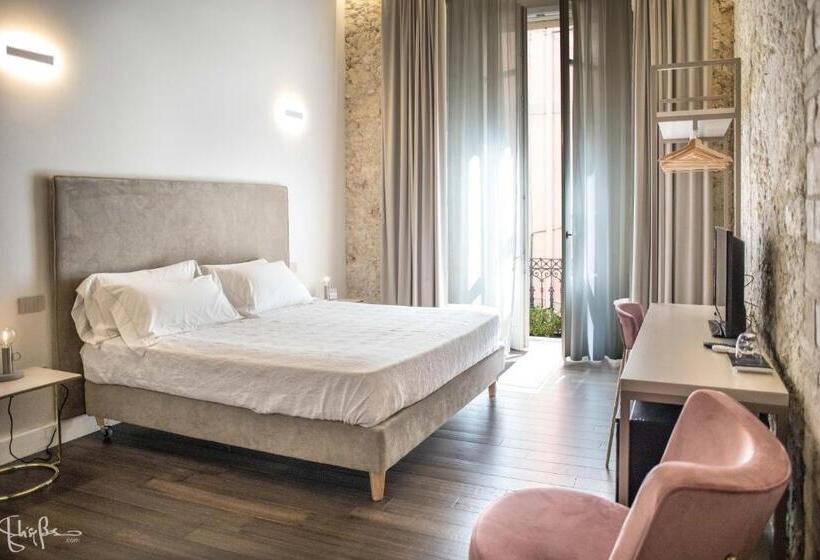 膳宿费 Arcipelago 37