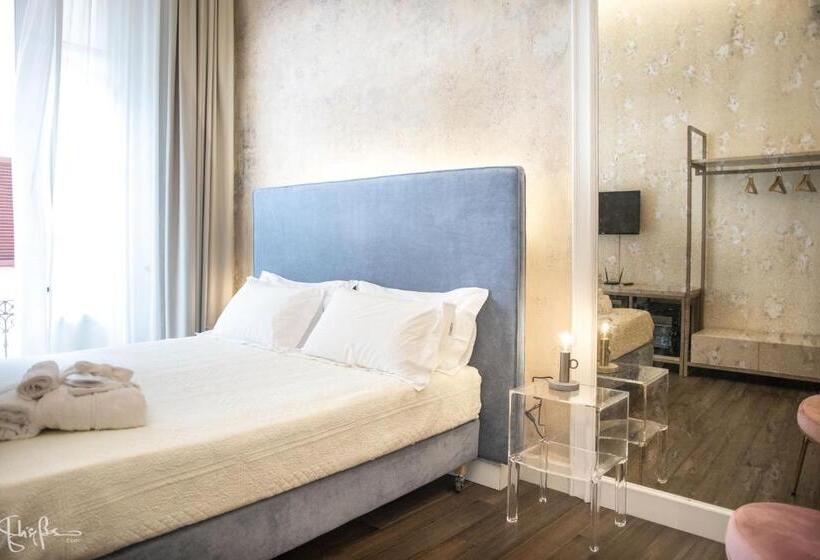 膳宿费 Arcipelago 37