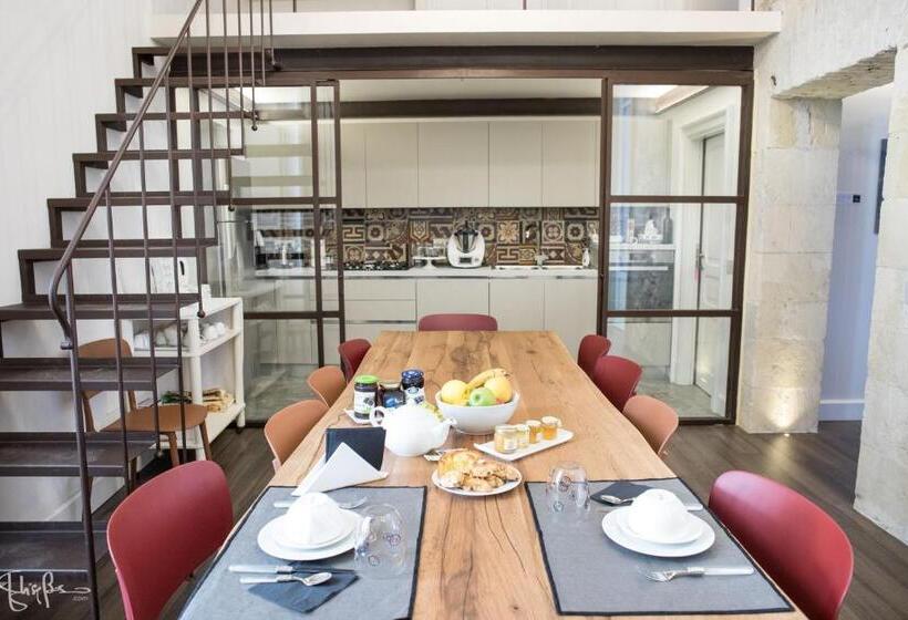 膳宿费 Arcipelago 37