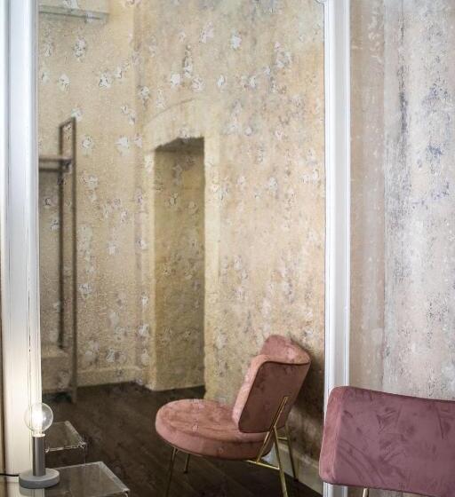 膳宿费 Arcipelago 37