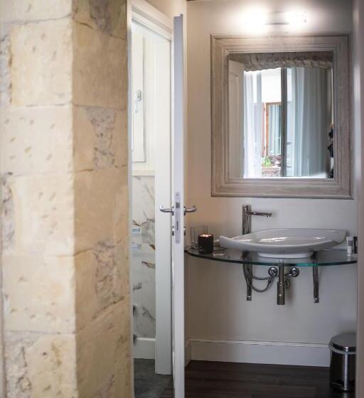 膳宿费 Arcipelago 37