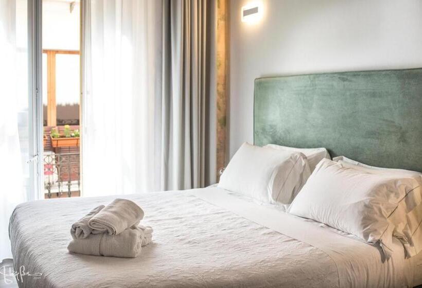 膳宿费 Arcipelago 37