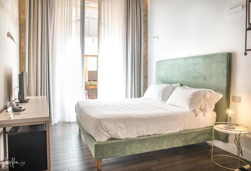 膳宿费 Arcipelago 37