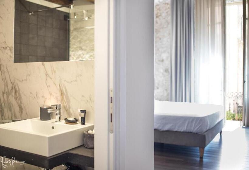 膳宿费 Arcipelago 37