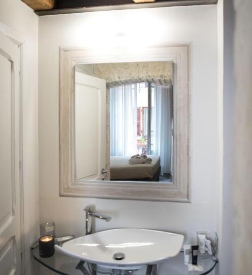 膳宿费 Arcipelago 37