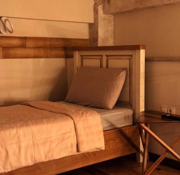 펜션 Boutique Guest House Yes For You