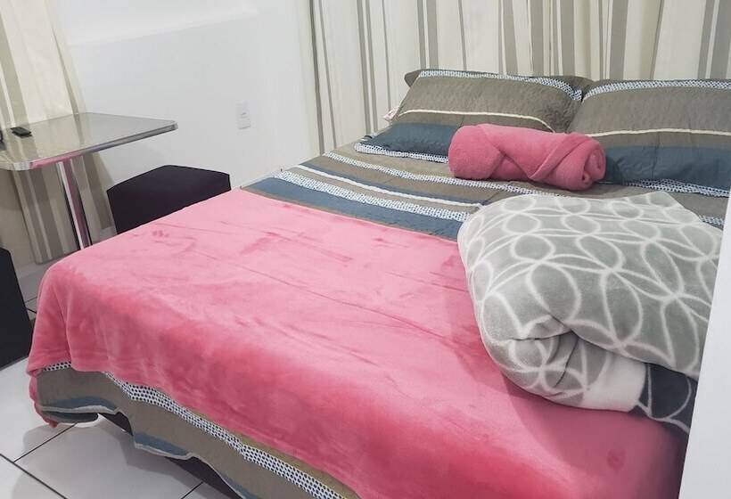 膳宿费 Cantinho Suiço