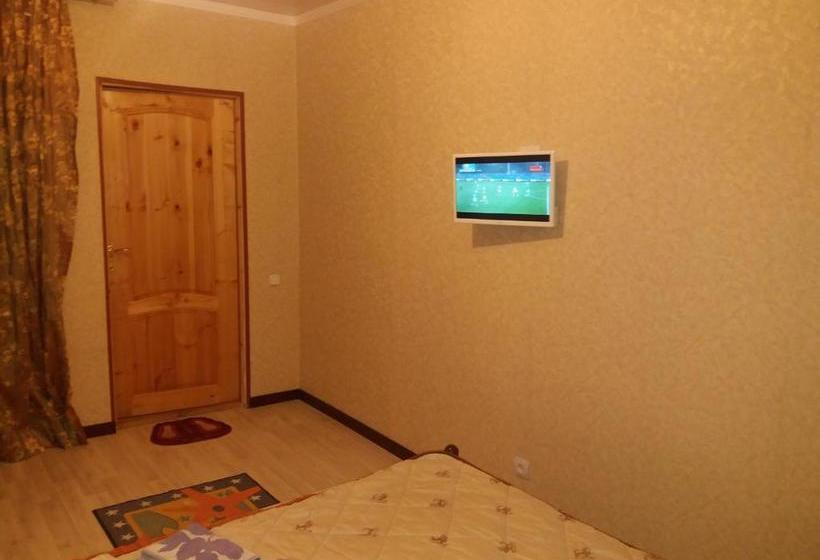 پانسیون Guest House Ariadna