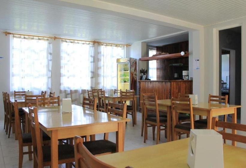 پانسیون Luka, Near Church