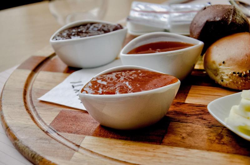 펜션 Impero Nafplio Hotel & Suites