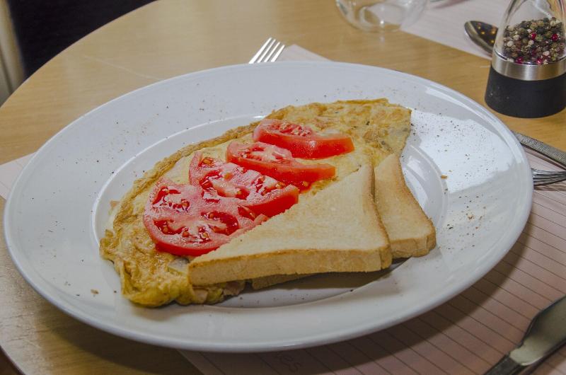 펜션 Impero Nafplio Hotel & Suites