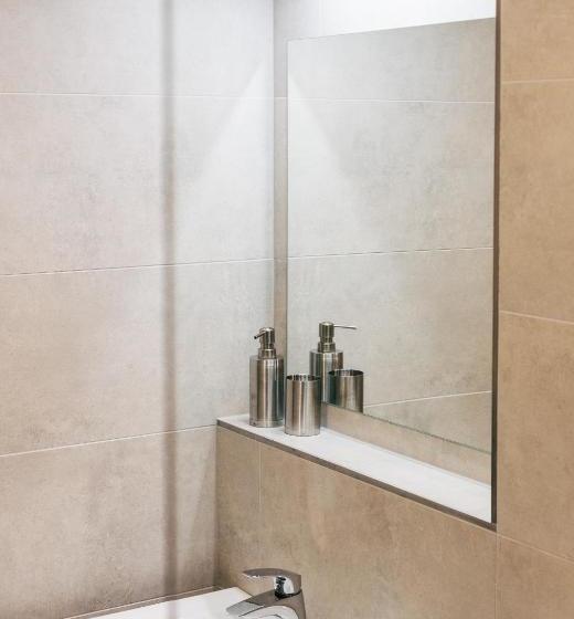 Пансион Penzion U Kaplicky