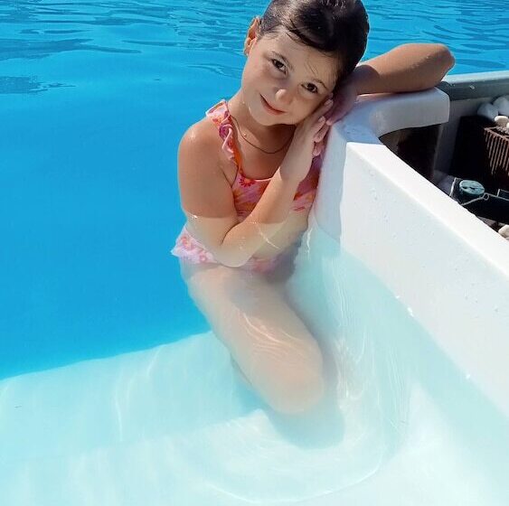 פנסיון Rıdvan Apart Evleri