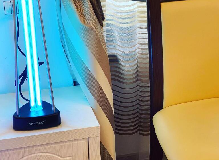 膳宿费 Restaurant Ayan Piatra Neamt